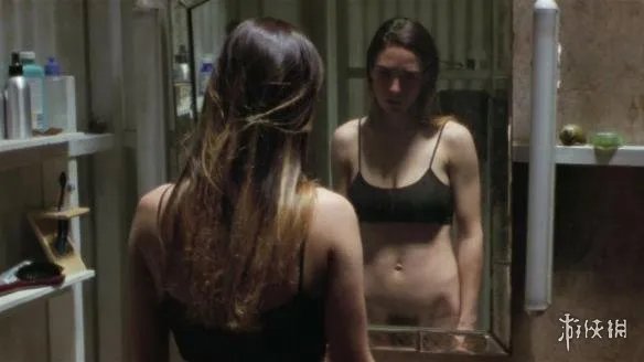 最大限度刺激荷尔蒙！19部让人欲罢不能豆瓣高分电影