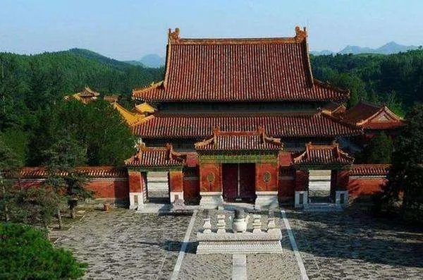 马尔泰若曦的历史原型是谁，最后结局怎么样了？