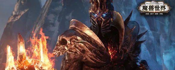 垂钓翁声望怎么刷