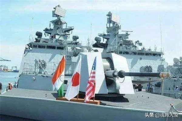 并结合2020发生的中印边界发生对峙事件,请谈谈中印之间边界