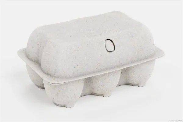 鸡蛋价格“塌方式下跌”，年前还会涨吗？