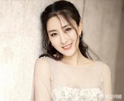 如果马苏告黄毅清的案子公开审理，你最希望看到的证据爆料是什么？