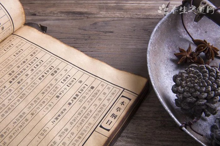 肾移植后能活多久