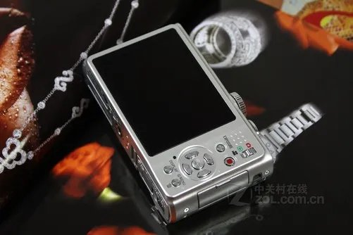 高性价比之选 五款两千以下全能长焦推荐