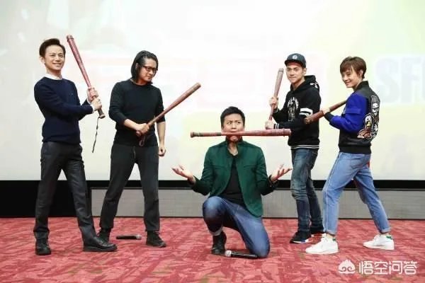 方舟子发文提供韩寒《就这么漂来漂去》有人代笔的两条铁证，你如何评价？