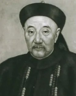 胡雪岩与盛宣怀对比