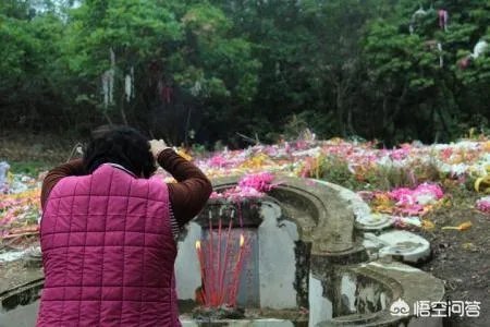 清明上坟的最佳时间是几点？有哪些禁忌和要求？