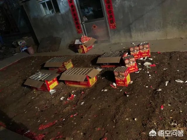 正月初一都有哪些禁忌？