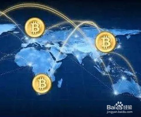 如何购买区块链