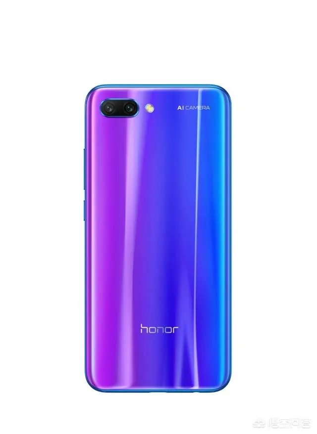 看了华为荣耀10的发布会，你觉得和VIVO X21相比怎么样？