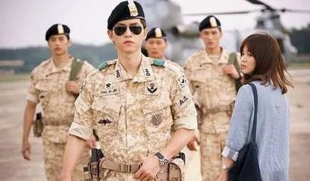 韩国十大电视剧排行，哪部韩剧最好看？