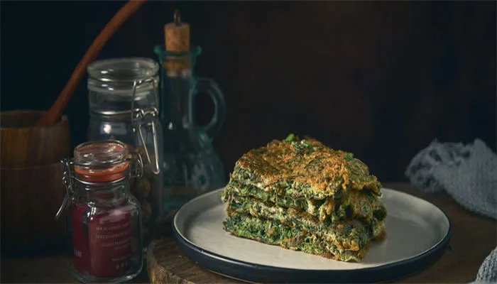 香椿炒鸡蛋的做法 香椿炒鸡蛋的做法是什么