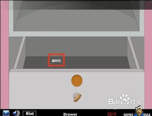 被困的芭比公主攻略