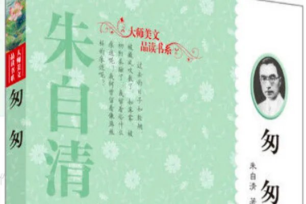 久而久2019最新视频动漫视频