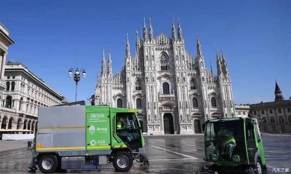 山东聊城肺炎疫情最新消息