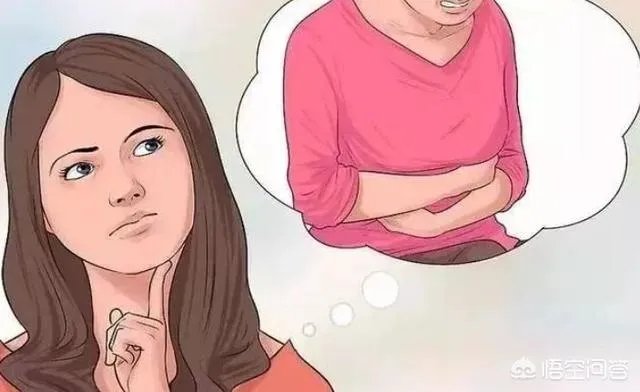 演员程思寒，因心梗去世，享年58岁，心梗喜欢找上哪几类人？又该如何预防？