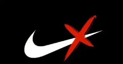 耐克股价大跌！半年多没了8000亿，反映了哪些问题？