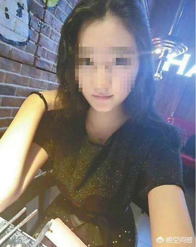 云南空姐乘坐网约车遇害，凶手系滴滴司机，怎样看待这件事？