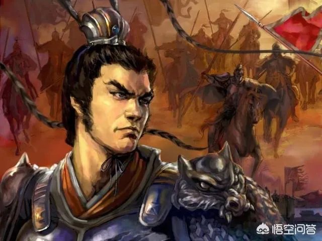 三国题材系列单机游戏，不知道哪款比较好玩，望各位推荐一下，谢谢？