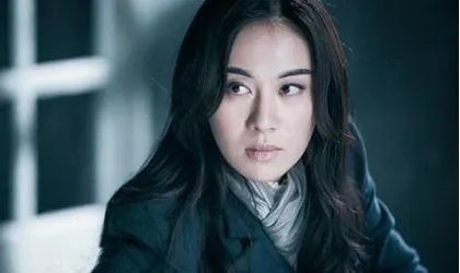 叶璇和吴京为什么分手？