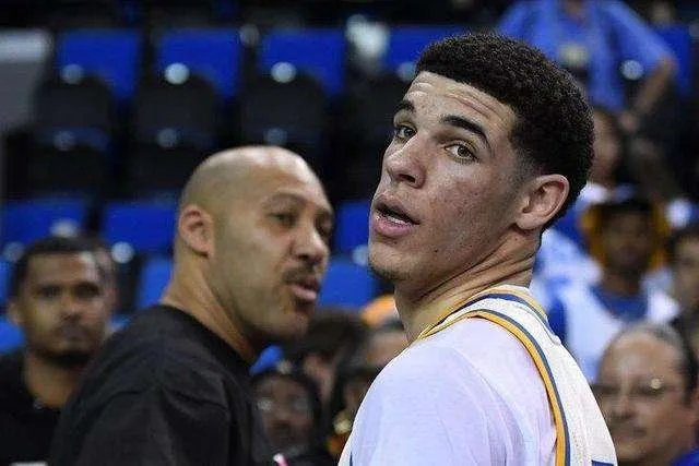 球哥是不是水货？