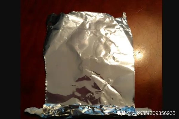 用最简单的材料自制ipad、手机屏幕触控笔？