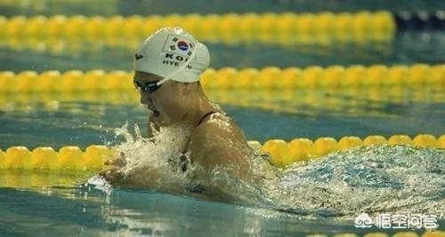 雅加达亚运会韩国和中国泳池打人事件，韩国媒体大言不惭让中国人下跪道歉，各位怎么看？