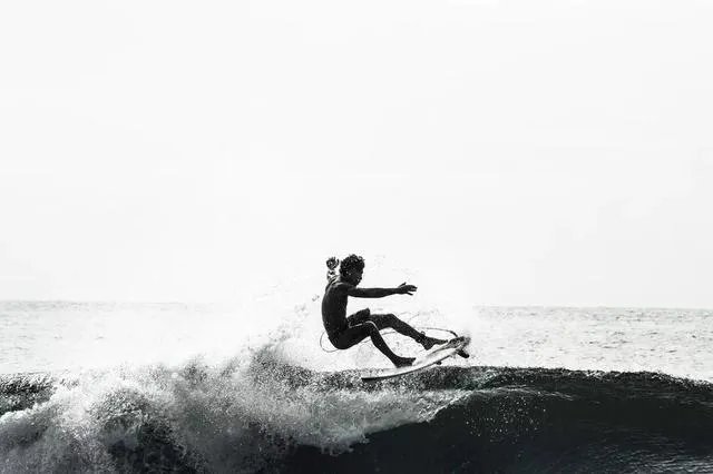 日本东京奥运会中国首金获得者杨倩，她真的是清华大学的学生吗？