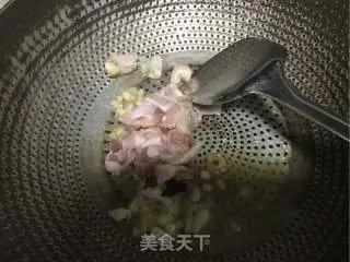 大辣椒炒肉