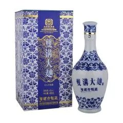 摩根大卫酒多少钱？实在是太便宜了！