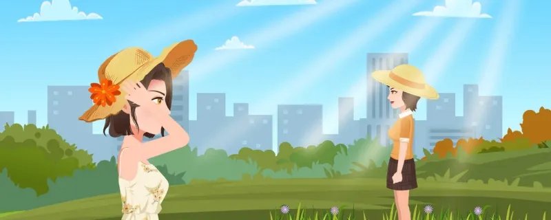 初伏是几月几号2023年