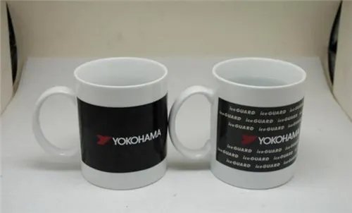 情人节送男友什么礼物 以下礼物都可以选