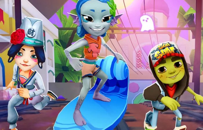 单机游戏有哪些好玩的推荐2021 全网最好玩单机游戏盘点