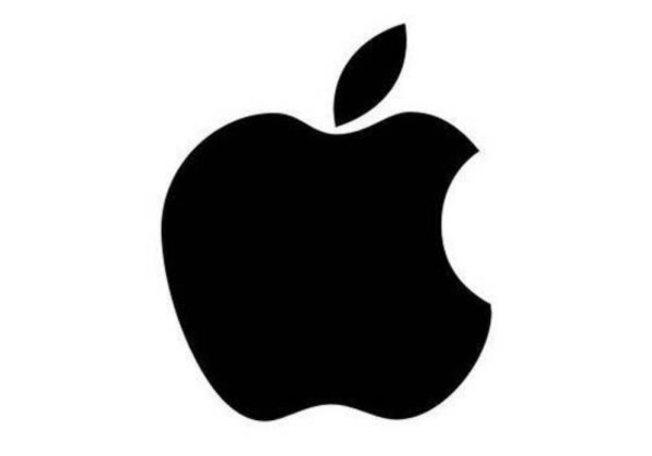 2019年苹果发布会为什么在春季进行？