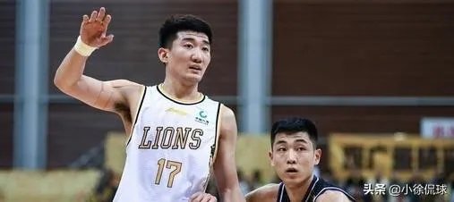 广东和新疆获胜，辽篮输给广厦，1月5日CBA积分榜有何变化？