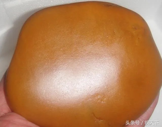 黄龙玉哪个玉料好