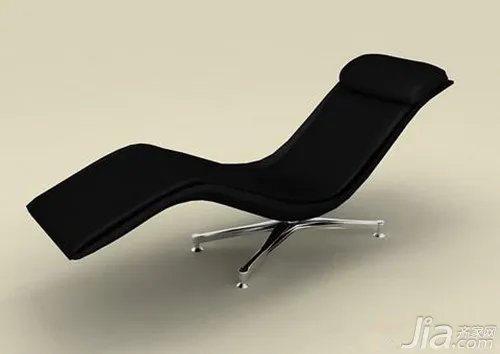 躺椅尺寸都有哪些 躺椅尺寸标准介绍