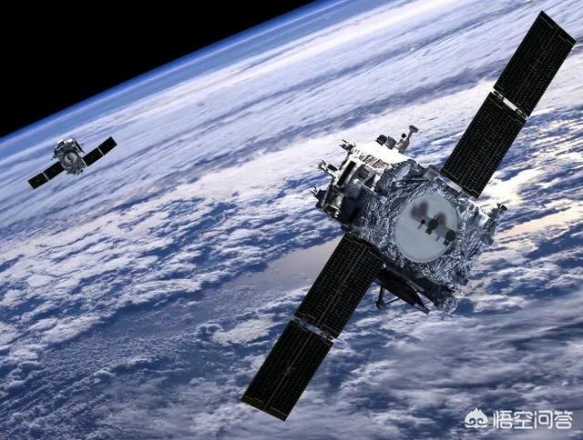 印度测试最远射程的烈火-5导弹，印度的洲际导弹水平能排在世界第几？