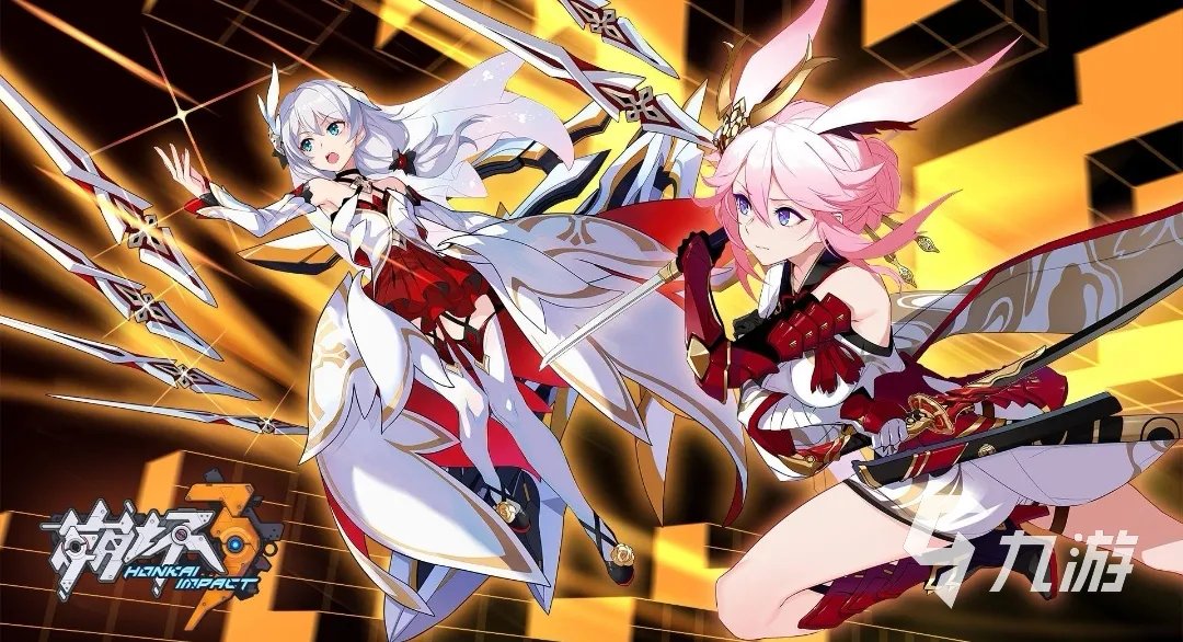 多人双人游戏APP大全2022 好玩的双人多人手游有哪些