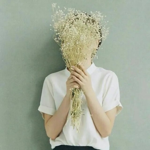 你们有哪些比较复古的头像？