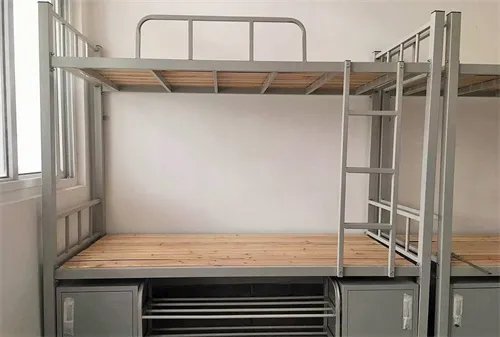 宿舍床的尺寸是多少