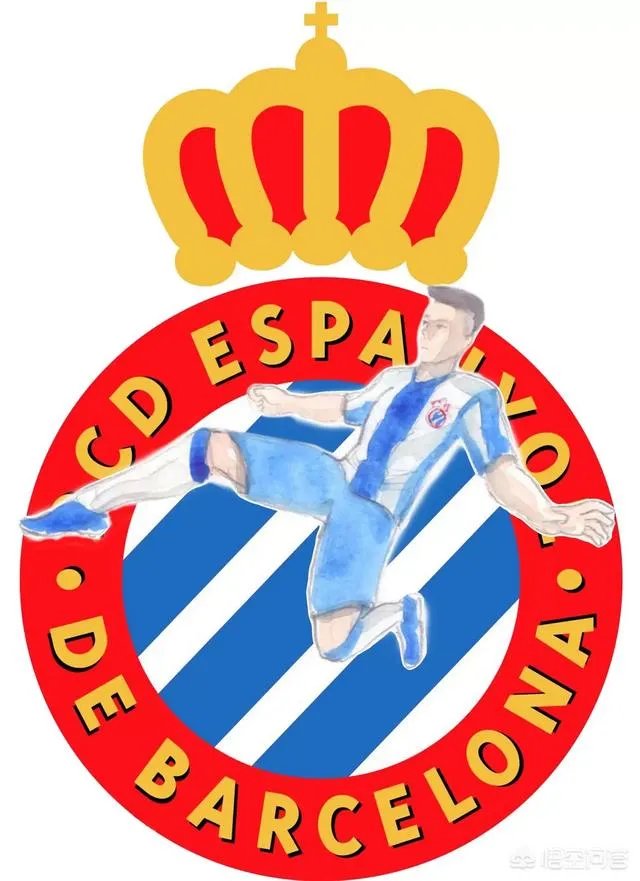 武磊下个赛季西甲进球数能超过十个吗？