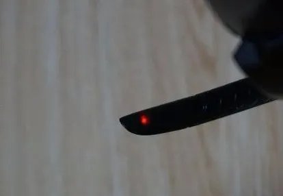 刚入手罗技G633，不会设置，求教吧友