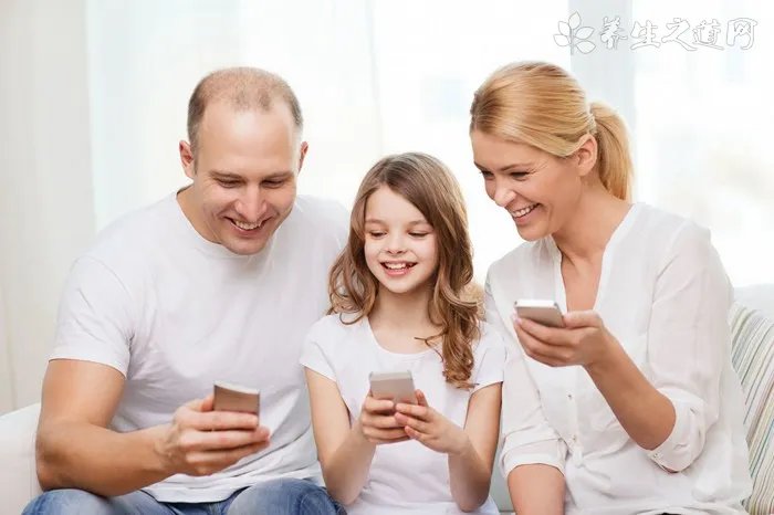 产后如何快速丰胸 7招丰胸速变时尚辣妈