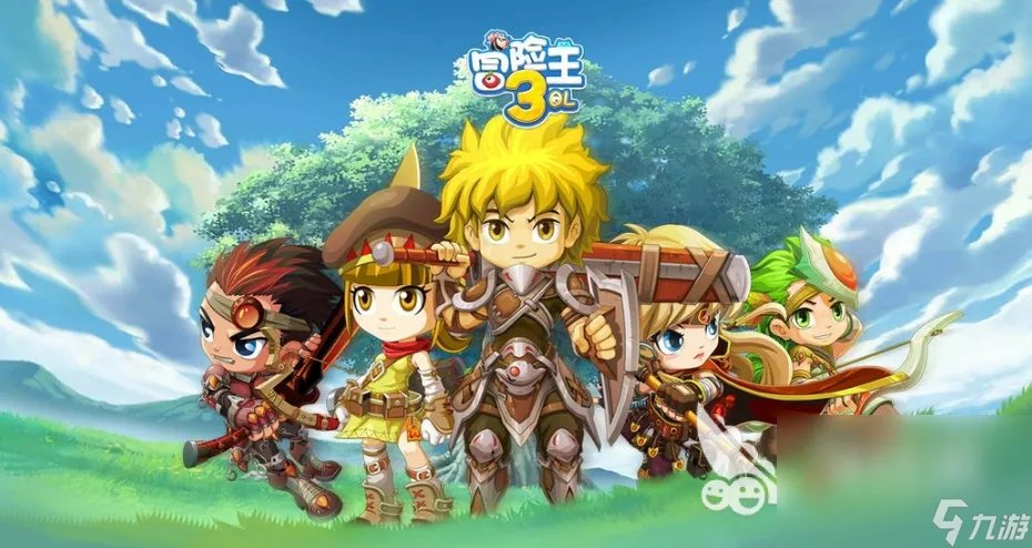 2023人气最高的冰火人移动版双人手游下载 经典的冰火人游戏分享