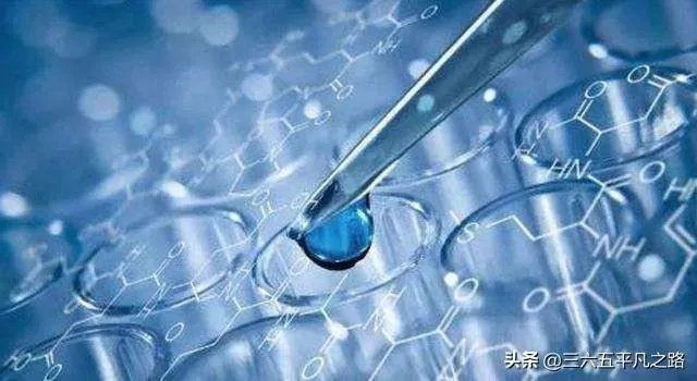 中国目前有没有出口给美国医用口罩和防护服等？