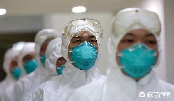 全国好多省份开学或公布开学时间，河北省为什么不公布开学时间？