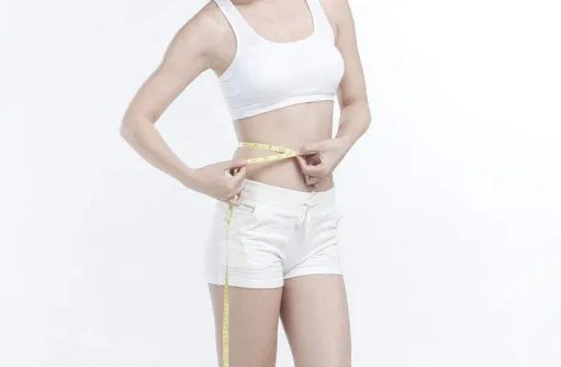 超声吸脂注意事项