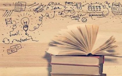 催款函格式怎样才有效