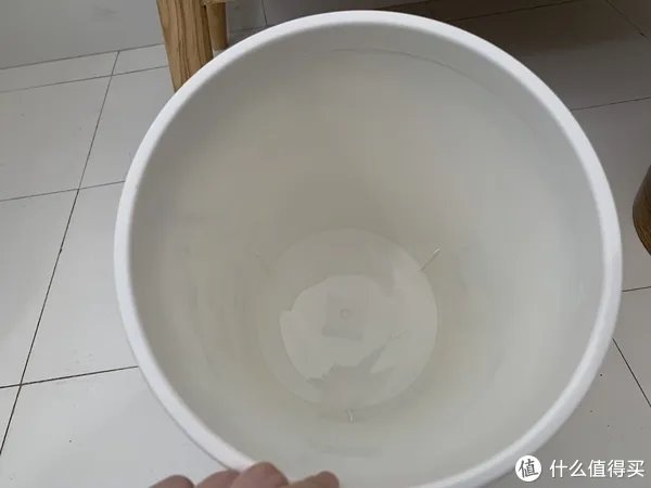 不锈钢垃圾桶选购指南